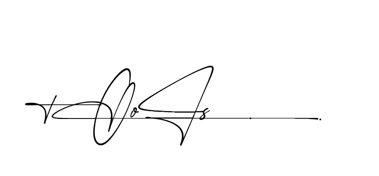 The best way (Airstone-ow4E0) to make a short signature is to pick only two or three words in your name. The name Ceard include a total of six letters. For converting this name. Ceard signature style 2 images and pictures png