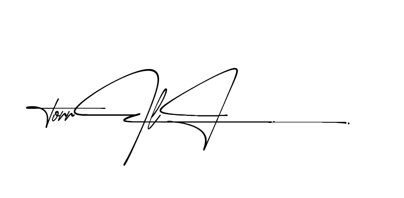 The best way (Airstone-ow4E0) to make a short signature is to pick only two or three words in your name. The name Ceard include a total of six letters. For converting this name. Ceard signature style 2 images and pictures png