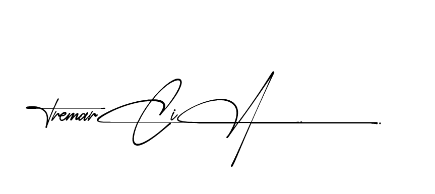 The best way (Airstone-ow4E0) to make a short signature is to pick only two or three words in your name. The name Ceard include a total of six letters. For converting this name. Ceard signature style 2 images and pictures png