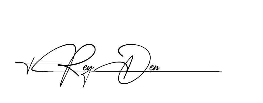 The best way (Airstone-ow4E0) to make a short signature is to pick only two or three words in your name. The name Ceard include a total of six letters. For converting this name. Ceard signature style 2 images and pictures png
