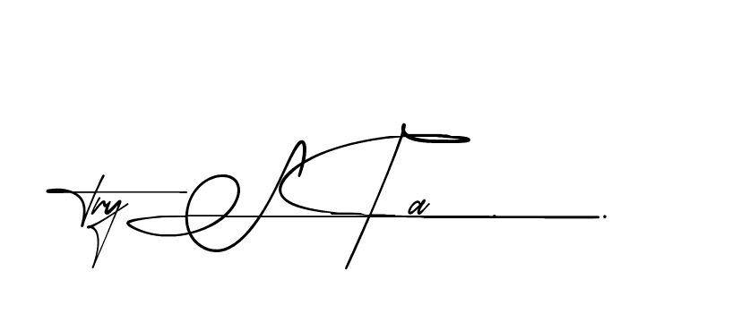 The best way (Airstone-ow4E0) to make a short signature is to pick only two or three words in your name. The name Ceard include a total of six letters. For converting this name. Ceard signature style 2 images and pictures png