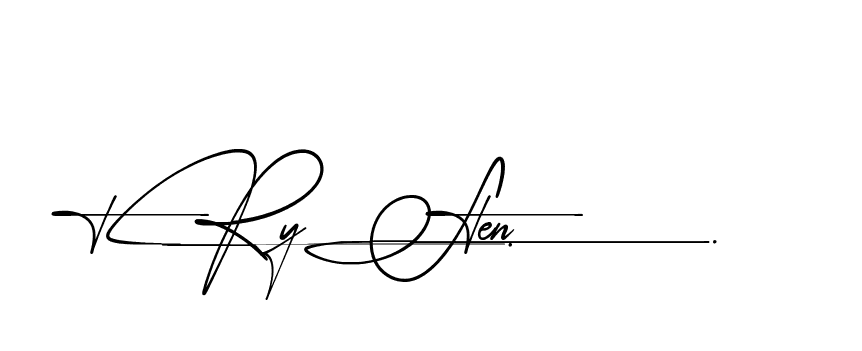The best way (Airstone-ow4E0) to make a short signature is to pick only two or three words in your name. The name Ceard include a total of six letters. For converting this name. Ceard signature style 2 images and pictures png