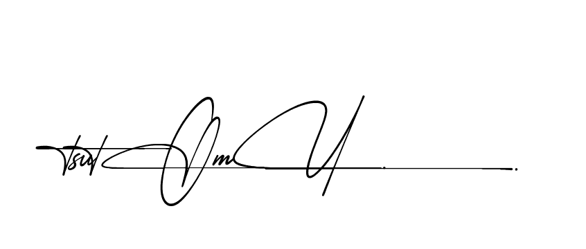 The best way (Airstone-ow4E0) to make a short signature is to pick only two or three words in your name. The name Ceard include a total of six letters. For converting this name. Ceard signature style 2 images and pictures png