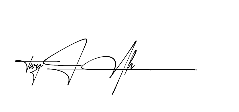 The best way (Airstone-ow4E0) to make a short signature is to pick only two or three words in your name. The name Ceard include a total of six letters. For converting this name. Ceard signature style 2 images and pictures png