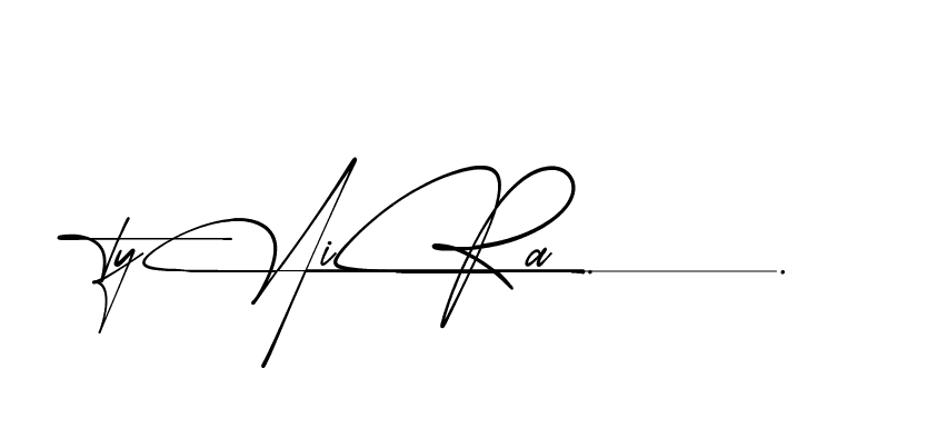 The best way (Airstone-ow4E0) to make a short signature is to pick only two or three words in your name. The name Ceard include a total of six letters. For converting this name. Ceard signature style 2 images and pictures png