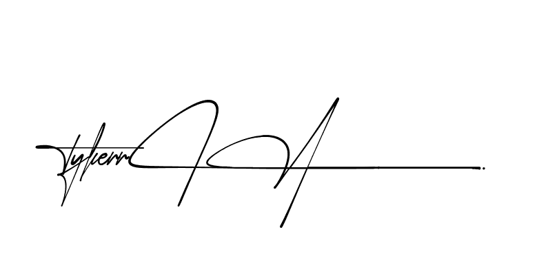 The best way (Airstone-ow4E0) to make a short signature is to pick only two or three words in your name. The name Ceard include a total of six letters. For converting this name. Ceard signature style 2 images and pictures png