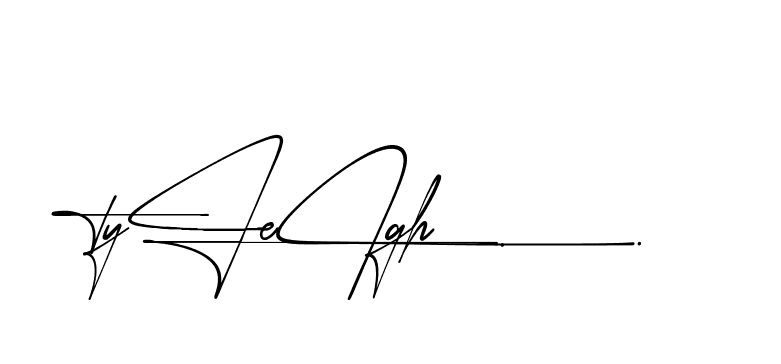 The best way (Airstone-ow4E0) to make a short signature is to pick only two or three words in your name. The name Ceard include a total of six letters. For converting this name. Ceard signature style 2 images and pictures png