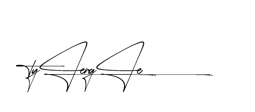 The best way (Airstone-ow4E0) to make a short signature is to pick only two or three words in your name. The name Ceard include a total of six letters. For converting this name. Ceard signature style 2 images and pictures png