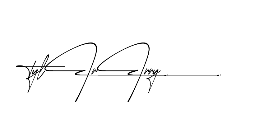 The best way (Airstone-ow4E0) to make a short signature is to pick only two or three words in your name. The name Ceard include a total of six letters. For converting this name. Ceard signature style 2 images and pictures png