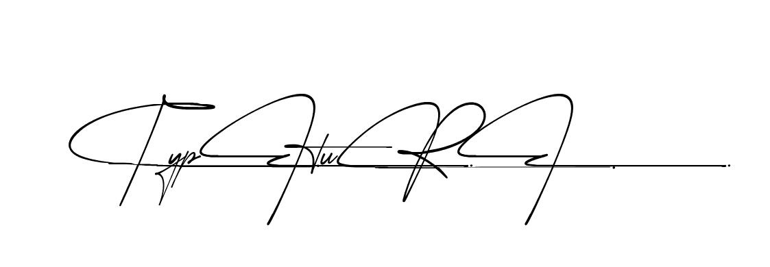 The best way (Airstone-ow4E0) to make a short signature is to pick only two or three words in your name. The name Ceard include a total of six letters. For converting this name. Ceard signature style 2 images and pictures png