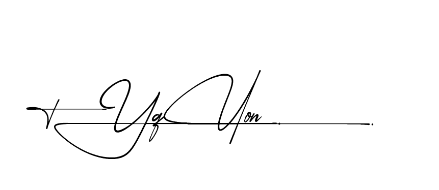 The best way (Airstone-ow4E0) to make a short signature is to pick only two or three words in your name. The name Ceard include a total of six letters. For converting this name. Ceard signature style 2 images and pictures png