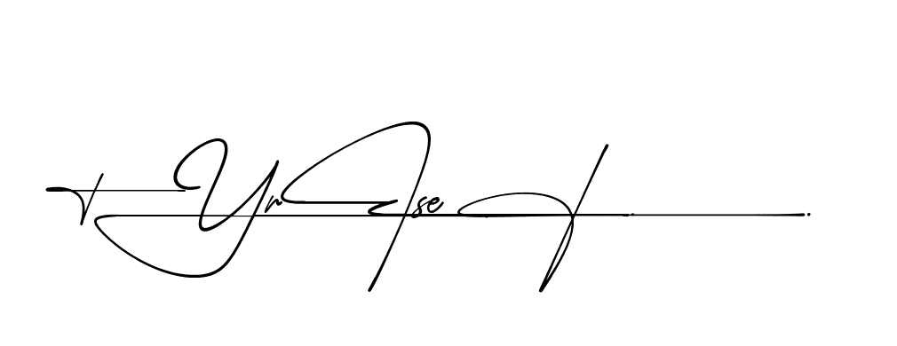 The best way (Airstone-ow4E0) to make a short signature is to pick only two or three words in your name. The name Ceard include a total of six letters. For converting this name. Ceard signature style 2 images and pictures png