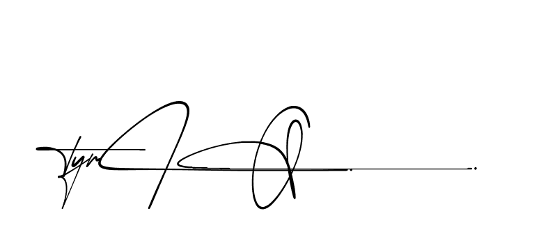 The best way (Airstone-ow4E0) to make a short signature is to pick only two or three words in your name. The name Ceard include a total of six letters. For converting this name. Ceard signature style 2 images and pictures png