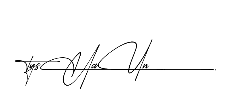 The best way (Airstone-ow4E0) to make a short signature is to pick only two or three words in your name. The name Ceard include a total of six letters. For converting this name. Ceard signature style 2 images and pictures png