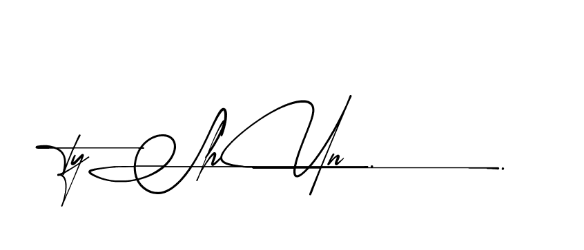 The best way (Airstone-ow4E0) to make a short signature is to pick only two or three words in your name. The name Ceard include a total of six letters. For converting this name. Ceard signature style 2 images and pictures png