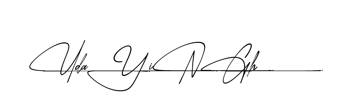 The best way (Airstone-ow4E0) to make a short signature is to pick only two or three words in your name. The name Ceard include a total of six letters. For converting this name. Ceard signature style 2 images and pictures png