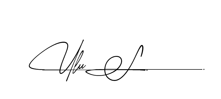 The best way (Airstone-ow4E0) to make a short signature is to pick only two or three words in your name. The name Ceard include a total of six letters. For converting this name. Ceard signature style 2 images and pictures png
