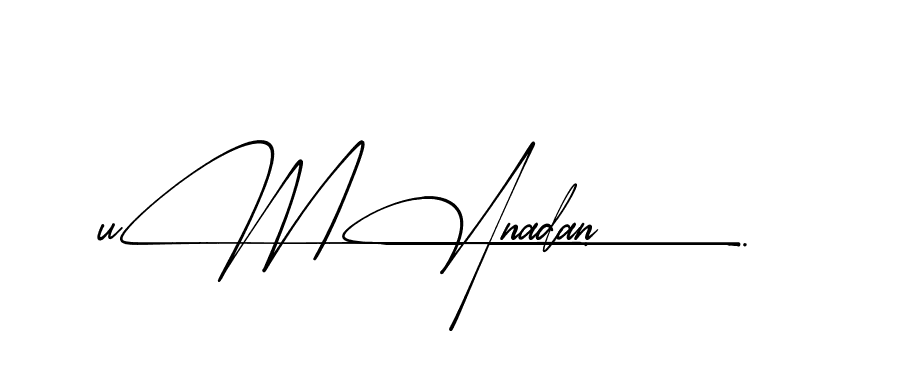 The best way (Airstone-ow4E0) to make a short signature is to pick only two or three words in your name. The name Ceard include a total of six letters. For converting this name. Ceard signature style 2 images and pictures png