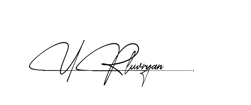 The best way (Airstone-ow4E0) to make a short signature is to pick only two or three words in your name. The name Ceard include a total of six letters. For converting this name. Ceard signature style 2 images and pictures png