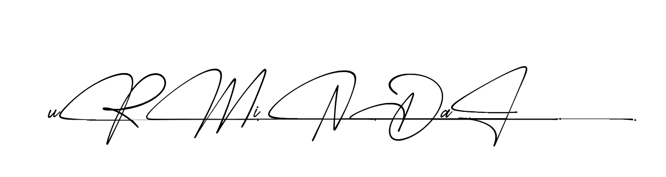 The best way (Airstone-ow4E0) to make a short signature is to pick only two or three words in your name. The name Ceard include a total of six letters. For converting this name. Ceard signature style 2 images and pictures png