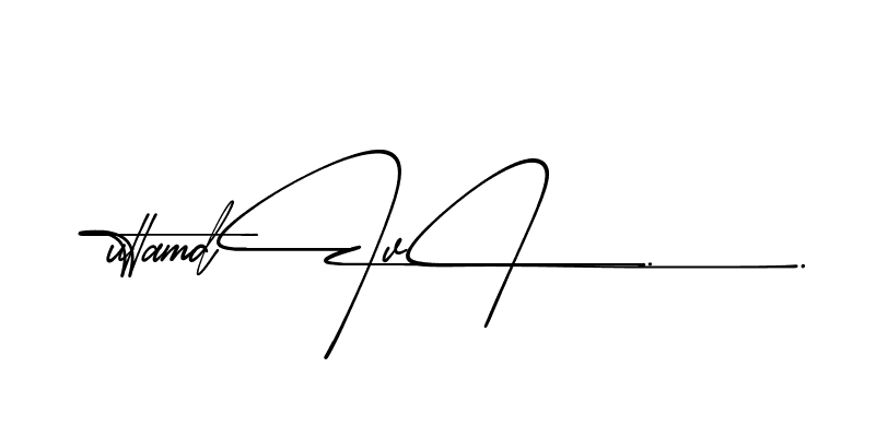 The best way (Airstone-ow4E0) to make a short signature is to pick only two or three words in your name. The name Ceard include a total of six letters. For converting this name. Ceard signature style 2 images and pictures png