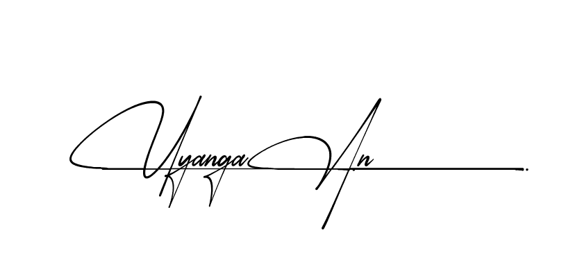The best way (Airstone-ow4E0) to make a short signature is to pick only two or three words in your name. The name Ceard include a total of six letters. For converting this name. Ceard signature style 2 images and pictures png