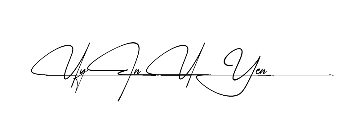 The best way (Airstone-ow4E0) to make a short signature is to pick only two or three words in your name. The name Ceard include a total of six letters. For converting this name. Ceard signature style 2 images and pictures png