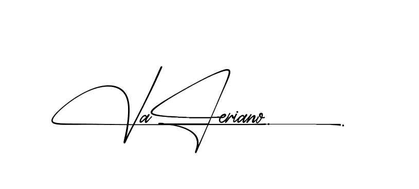 The best way (Airstone-ow4E0) to make a short signature is to pick only two or three words in your name. The name Ceard include a total of six letters. For converting this name. Ceard signature style 2 images and pictures png