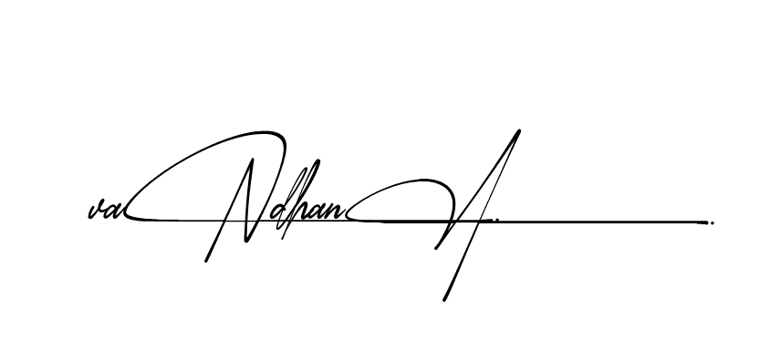 The best way (Airstone-ow4E0) to make a short signature is to pick only two or three words in your name. The name Ceard include a total of six letters. For converting this name. Ceard signature style 2 images and pictures png