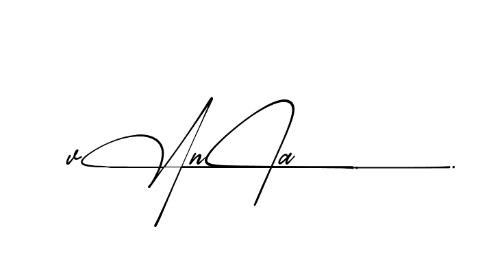 The best way (Airstone-ow4E0) to make a short signature is to pick only two or three words in your name. The name Ceard include a total of six letters. For converting this name. Ceard signature style 2 images and pictures png