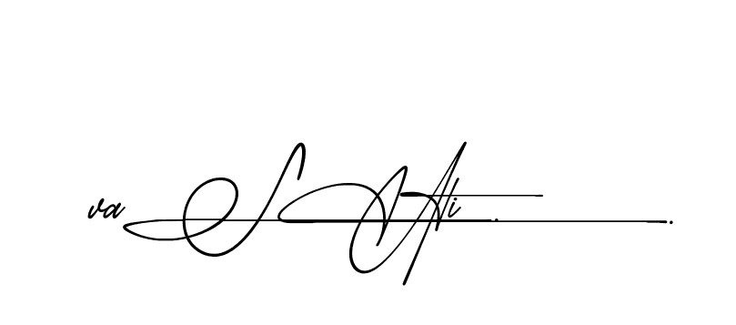 The best way (Airstone-ow4E0) to make a short signature is to pick only two or three words in your name. The name Ceard include a total of six letters. For converting this name. Ceard signature style 2 images and pictures png