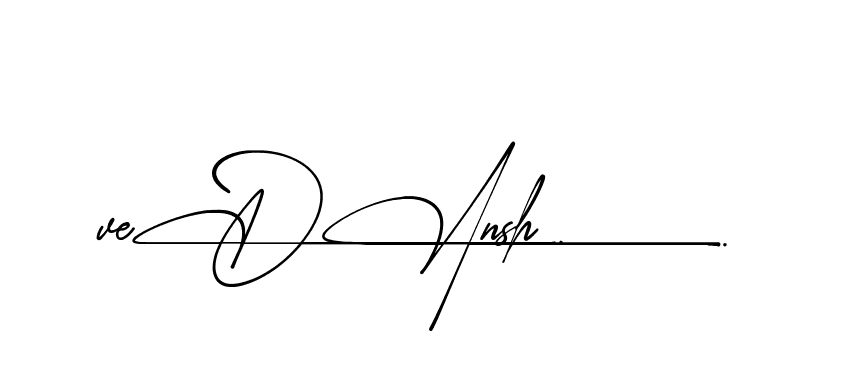 The best way (Airstone-ow4E0) to make a short signature is to pick only two or three words in your name. The name Ceard include a total of six letters. For converting this name. Ceard signature style 2 images and pictures png