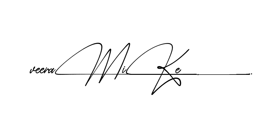 The best way (Airstone-ow4E0) to make a short signature is to pick only two or three words in your name. The name Ceard include a total of six letters. For converting this name. Ceard signature style 2 images and pictures png