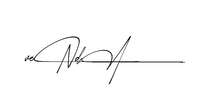 The best way (Airstone-ow4E0) to make a short signature is to pick only two or three words in your name. The name Ceard include a total of six letters. For converting this name. Ceard signature style 2 images and pictures png
