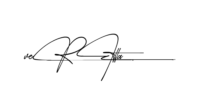 The best way (Airstone-ow4E0) to make a short signature is to pick only two or three words in your name. The name Ceard include a total of six letters. For converting this name. Ceard signature style 2 images and pictures png