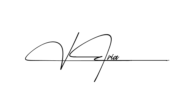 The best way (Airstone-ow4E0) to make a short signature is to pick only two or three words in your name. The name Ceard include a total of six letters. For converting this name. Ceard signature style 2 images and pictures png