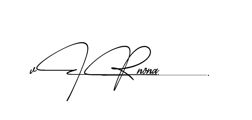 The best way (Airstone-ow4E0) to make a short signature is to pick only two or three words in your name. The name Ceard include a total of six letters. For converting this name. Ceard signature style 2 images and pictures png