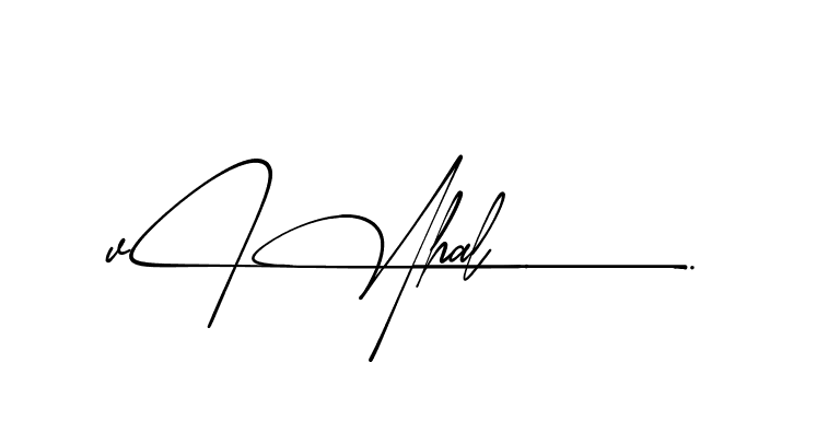 The best way (Airstone-ow4E0) to make a short signature is to pick only two or three words in your name. The name Ceard include a total of six letters. For converting this name. Ceard signature style 2 images and pictures png