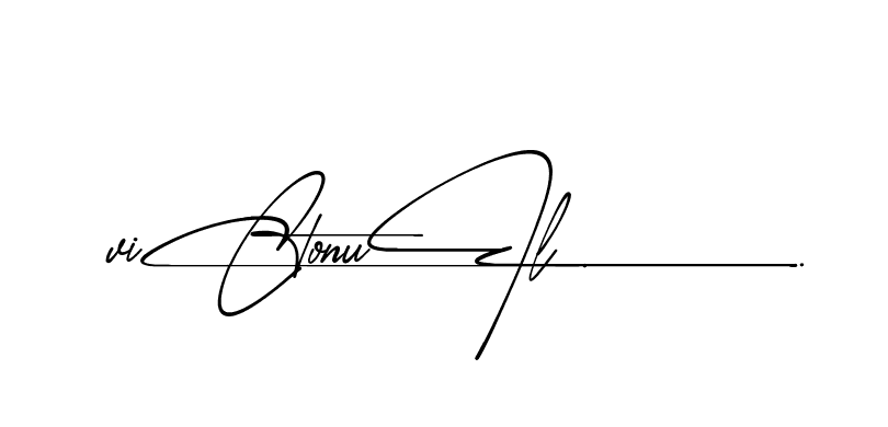 The best way (Airstone-ow4E0) to make a short signature is to pick only two or three words in your name. The name Ceard include a total of six letters. For converting this name. Ceard signature style 2 images and pictures png