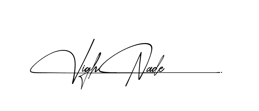 The best way (Airstone-ow4E0) to make a short signature is to pick only two or three words in your name. The name Ceard include a total of six letters. For converting this name. Ceard signature style 2 images and pictures png