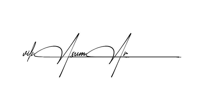 The best way (Airstone-ow4E0) to make a short signature is to pick only two or three words in your name. The name Ceard include a total of six letters. For converting this name. Ceard signature style 2 images and pictures png