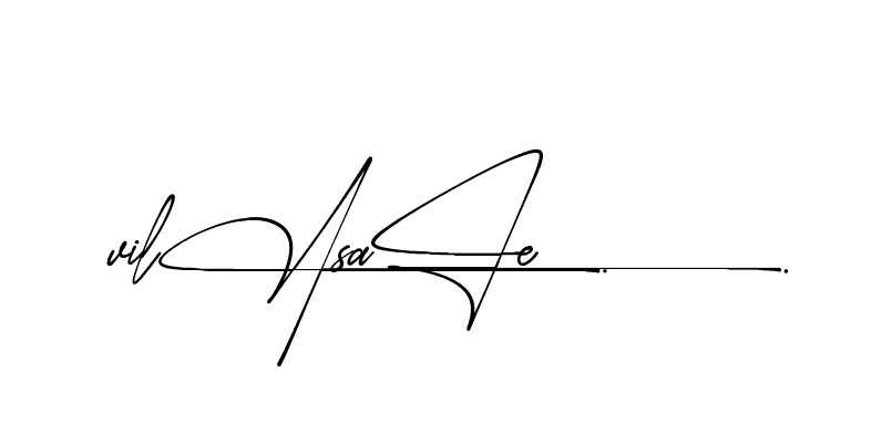 The best way (Airstone-ow4E0) to make a short signature is to pick only two or three words in your name. The name Ceard include a total of six letters. For converting this name. Ceard signature style 2 images and pictures png