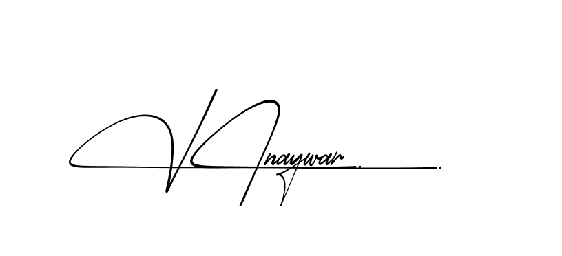 The best way (Airstone-ow4E0) to make a short signature is to pick only two or three words in your name. The name Ceard include a total of six letters. For converting this name. Ceard signature style 2 images and pictures png