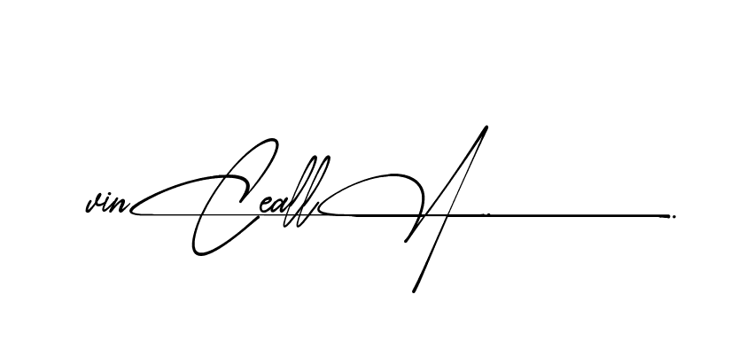 The best way (Airstone-ow4E0) to make a short signature is to pick only two or three words in your name. The name Ceard include a total of six letters. For converting this name. Ceard signature style 2 images and pictures png