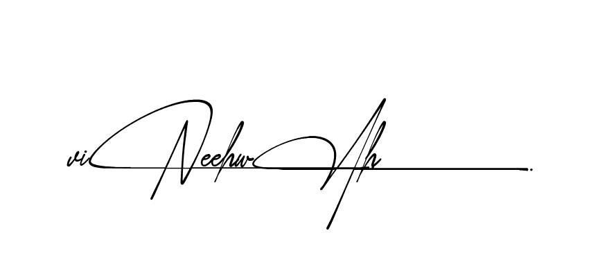 The best way (Airstone-ow4E0) to make a short signature is to pick only two or three words in your name. The name Ceard include a total of six letters. For converting this name. Ceard signature style 2 images and pictures png