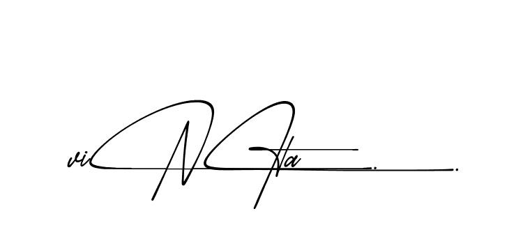 The best way (Airstone-ow4E0) to make a short signature is to pick only two or three words in your name. The name Ceard include a total of six letters. For converting this name. Ceard signature style 2 images and pictures png