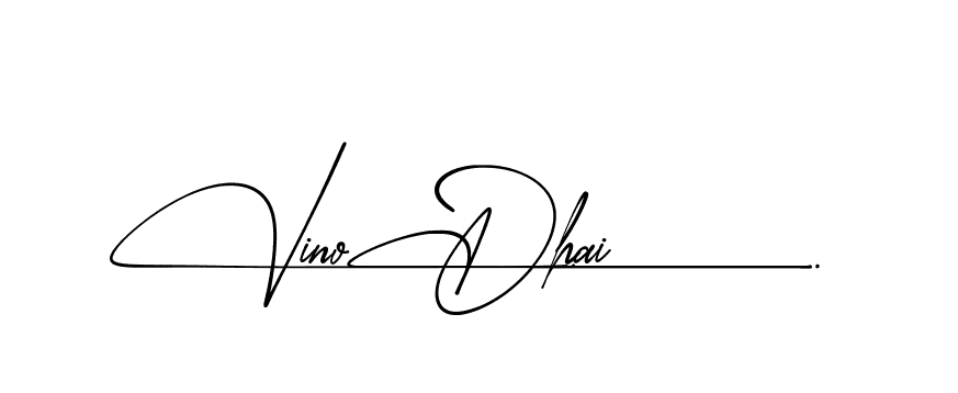 The best way (Airstone-ow4E0) to make a short signature is to pick only two or three words in your name. The name Ceard include a total of six letters. For converting this name. Ceard signature style 2 images and pictures png