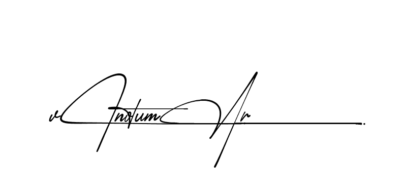 The best way (Airstone-ow4E0) to make a short signature is to pick only two or three words in your name. The name Ceard include a total of six letters. For converting this name. Ceard signature style 2 images and pictures png