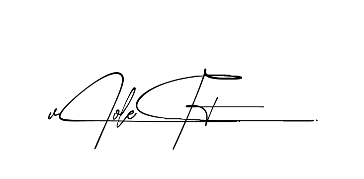 The best way (Airstone-ow4E0) to make a short signature is to pick only two or three words in your name. The name Ceard include a total of six letters. For converting this name. Ceard signature style 2 images and pictures png