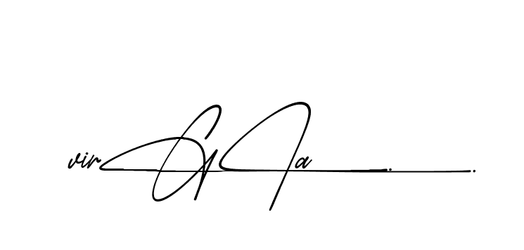 The best way (Airstone-ow4E0) to make a short signature is to pick only two or three words in your name. The name Ceard include a total of six letters. For converting this name. Ceard signature style 2 images and pictures png